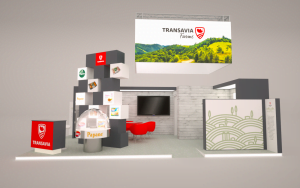 simulare-stand-transavia1_sial-2016