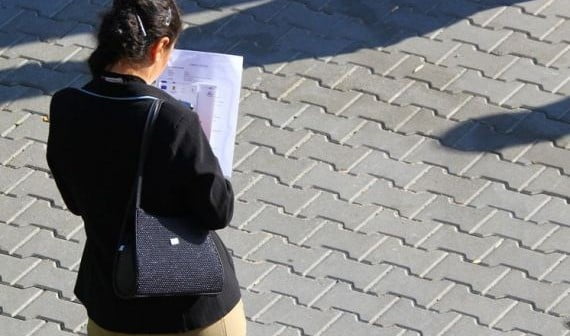 Locuri de munca disponibile in Alba Iulia, Campeni, Aiud si Blaj