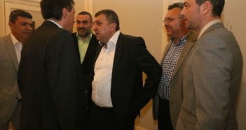 Național : Motreanu și Atanasiu pe lista lui Bâgiu…