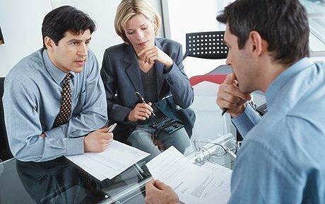 Agenţia Locală pentru Ocuparea Forţei de Muncă – Locuri de muncă disponibile în Alba