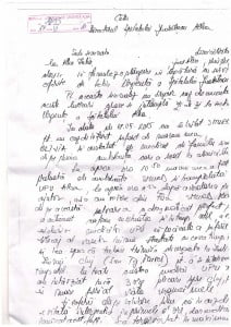SESIZARE UPU PG1