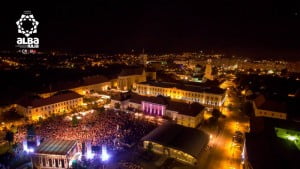 alba iulia 1