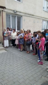 festivitate-csei-06