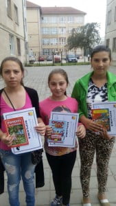 festivitate-csei-17