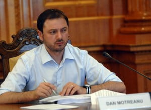 dan-motreanu