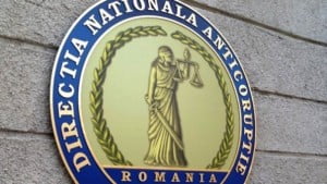 sigla-dna-revistabistritei.ro_