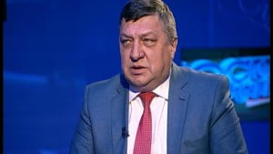 t_atanasiu_11545600