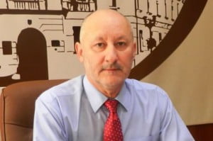 Gheorghe-Feneser
