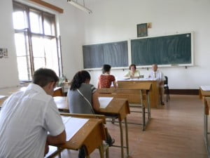 elevi-BAC