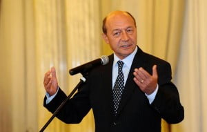 image-2015-03-29-19777747-70-traian-basescu