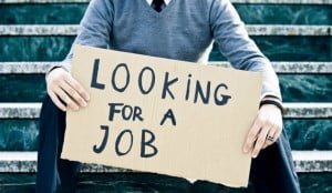 job
