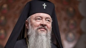mitropolit_andrei