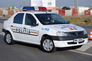 politia-logan-600x402
