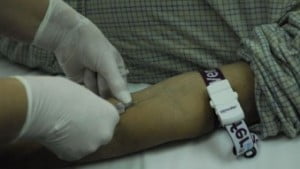 s560x316_hepatita