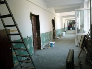 scoli-neautorizate-grupuri-sanitare