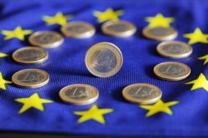 euro_90905400