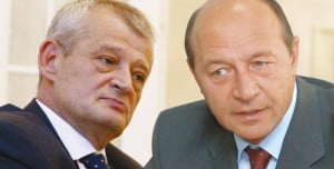 oprescu-basescu