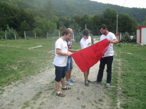poza3