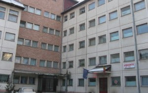 spitalul campeni