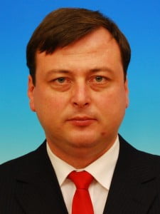 Coclici_Radu