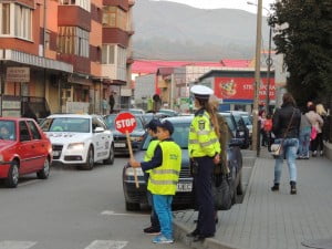 DSCN4587