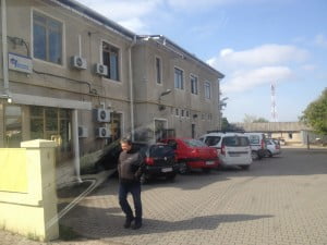 IMG_3893 (1)