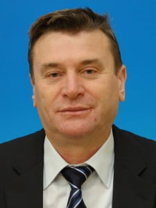 Olar_Corneliu
