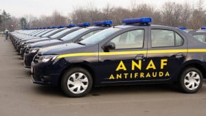 a_2antifrauda_39651500