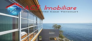 ACT Imobiliare - Anunturi Imobiliare Gratuite