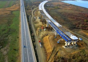 autostrda-sibiu-orastie