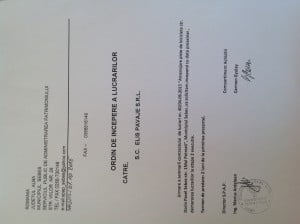 image (2)