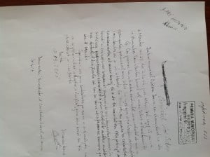 image (3)