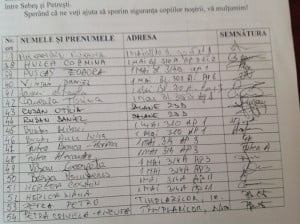 image (4)