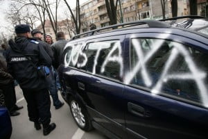 taxa-auto-ilegala-recuperare-bani