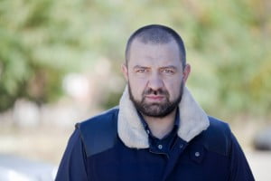 12204326_954530137926651_197572034_o