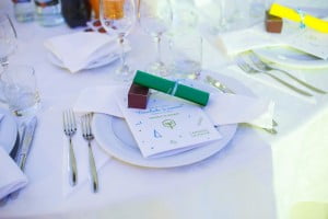 Gala Kronospan 2015-1009