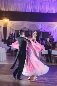 Gala Kronospan 2015-1695