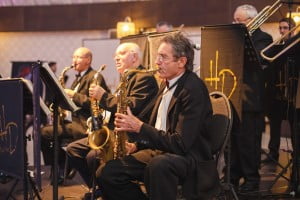 Gala Kronospan 2015-1821