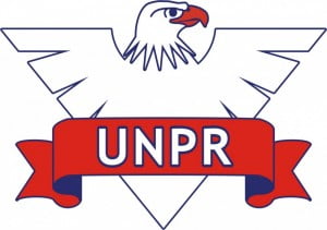 Sigla-UNPR