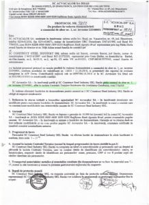 acvacalor 14 001