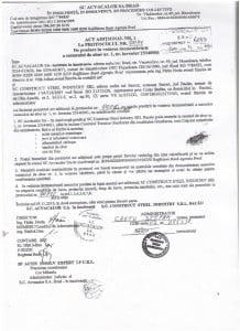 acvacalor 15 001 (1)