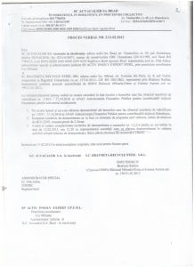 acvacalor 16 001 (1)