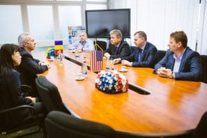 ambasador_sua_IMG_0001