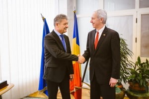 ambasador_sua_IMG_0002