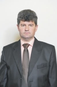 danut-vasile-barzan