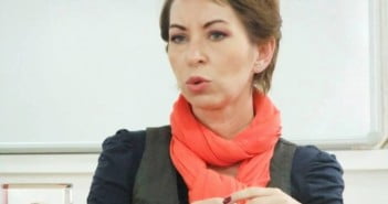 „Bun venit” OPINIA TRANSILVANĂ