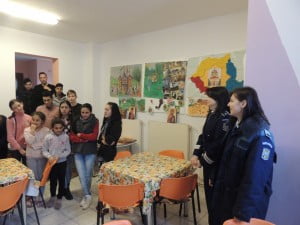 DSCN6119