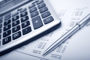 Economics-Pt-3