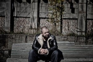 Ionut Dragotesc - opinia