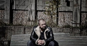 „Bun venit” OPINIA TRANSILVANĂ
